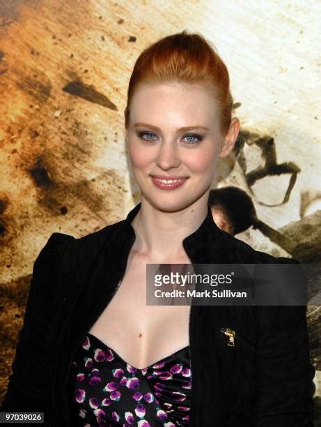 deborah ann woll hot|2.658 Deborah Ann Woll Fotos und hochauflösende Bilder